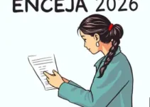 Encceja 2026