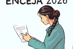 Encceja 2026