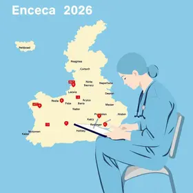 Encceja 2026