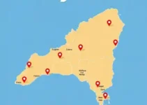 Encceja 2026