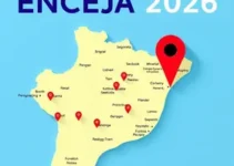 Encceja 2026