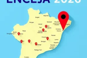 Encceja 2026