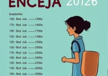 Encceja 2026