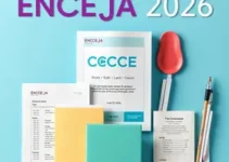Encceja 2026