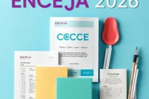 Encceja 2026