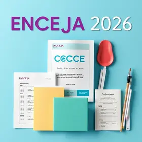 Encceja 2026