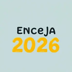 temas de redação Encceja 2026