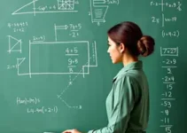 Educa Mais Brasil