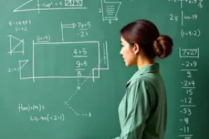 Educa Mais Brasil