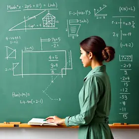 Educa Mais Brasil