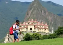 Encceja Exterior