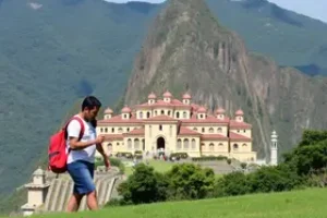 Encceja Exterior
