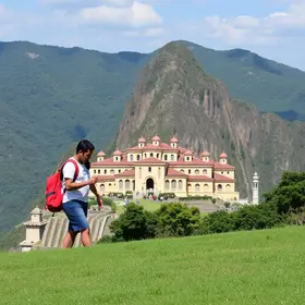 Encceja Exterior