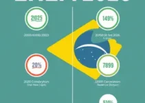 Enem 2026