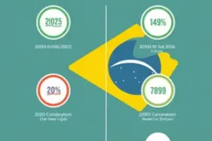 Enem 2026