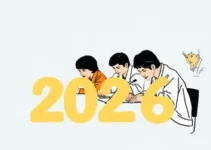 Encceja 2026