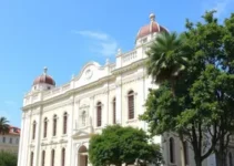 isenção da taxa do vestibular