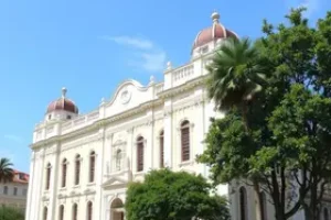 isenção da taxa do vestibular