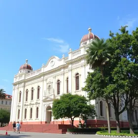isenção da taxa do vestibular