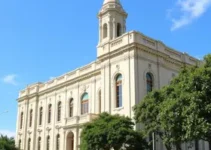 curso superior gratuito de tecnologia