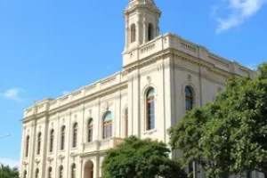 curso superior gratuito de tecnologia