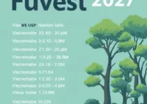 Fuvest 2027