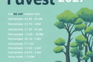 Fuvest 2027