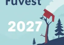 Fuvest 2027