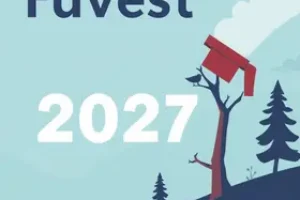 Fuvest 2027