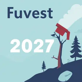 Fuvest 2027