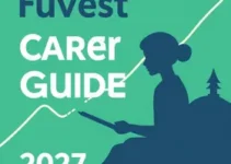 Guia de Carreiras USP 2027