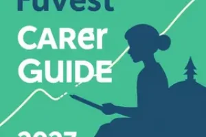 Guia de Carreiras USP 2027