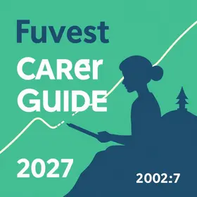 Guia de Carreiras USP 2027