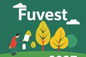 Guia de Carreiras Fuvest 2027