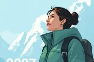 Guia de Carreiras Fuvest 2027