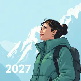 Guia de Carreiras Fuvest 2027