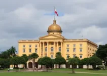 Guia de Carreiras do Vestibular 2027