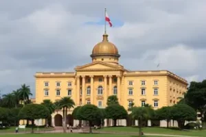 Guia de Carreiras do Vestibular 2027