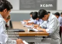 FUVEST simulado redação