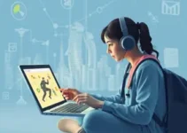 Educa Mais Brasil