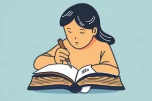 bolsas de estudo