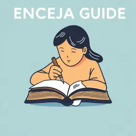 bolsas de estudo