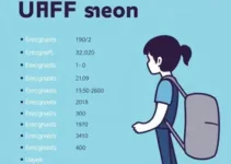 Lista de Espera UFPel