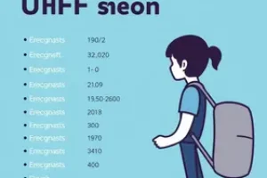 Lista de Espera UFPel