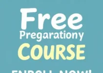 curso preparatório gratuito para o ENCCEJA