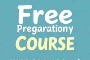 curso preparatório gratuito para o ENCCEJA