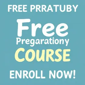curso preparatório gratuito para o ENCCEJA