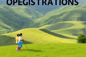 curso preparatório gratuito do Encceja 2026