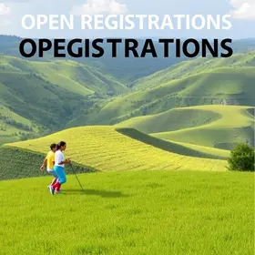 curso preparatório gratuito do Encceja 2026
