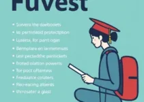 Fuvest